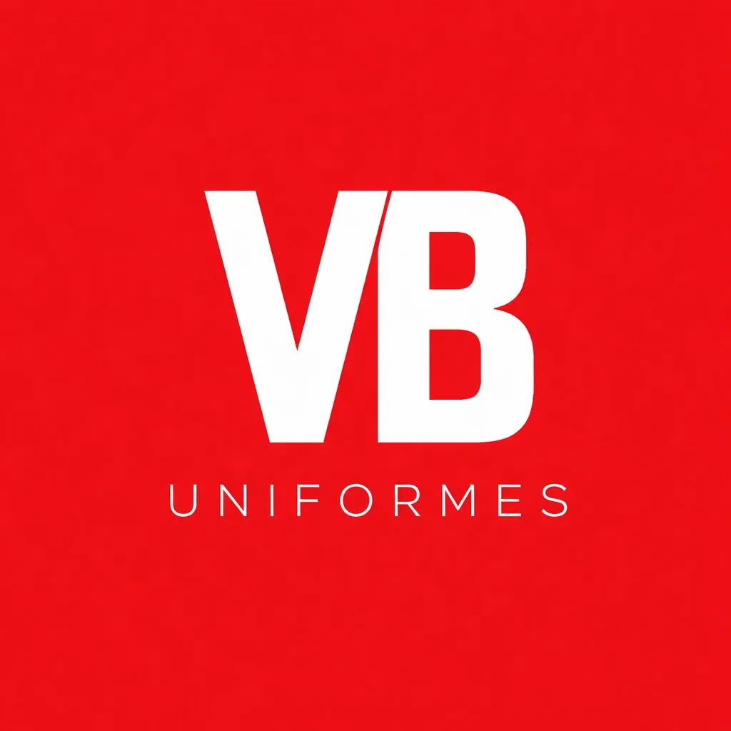 VB Uniformes